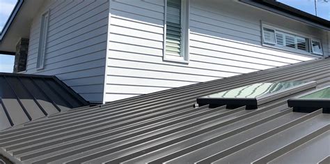 roofing townsville